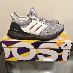 Adidas UltraBoost